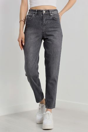 Boyfriend Kot Pantolon Koyugri1 - 18966.1431.