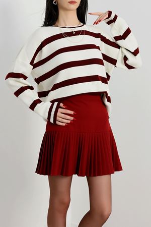 Akrilik Triko Kemikbordo - 31053.1766.