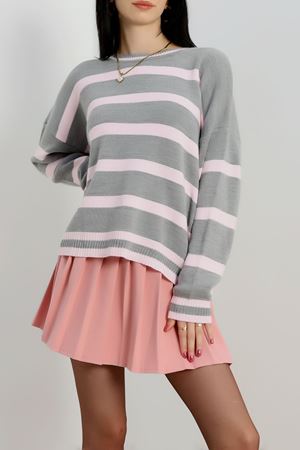 Akrilik Triko Gripembe - 31053.1766.