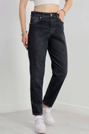 Boyfriend Kot Pantolon Koyugri2 - 18966.1431.