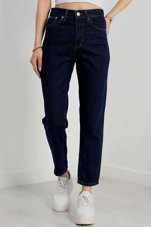 Boyfriend Kot Pantolon Koyumavi3 - 18224.1431.