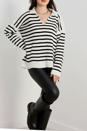 Triko Kazak Ekrusiyah - 42092.701.