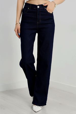 Palazzo Kot Pantolon Koyumavi1 - 41860.1431.