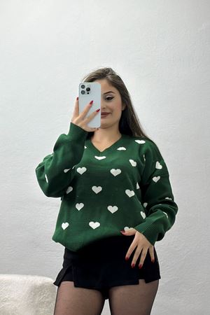 Akrilik Triko Neftikemik - 31052.1766.