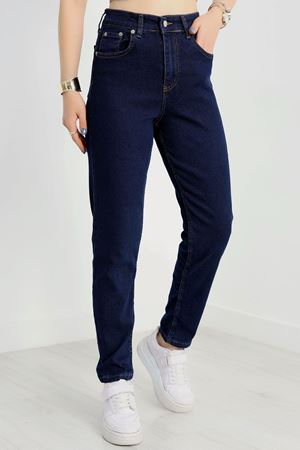 Boyfriend Kot Pantolon Koyumavi7 - 18966.1431.