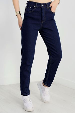 Boyfriend Kot Pantolon Koyumavi4 - 18224.1431.