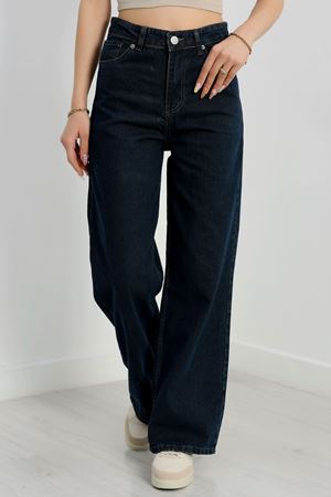 Palazzo Kot Pantolon Koyumavi2 - 41860.1431.