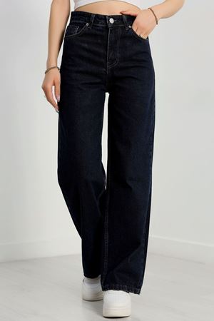 Palazzo Kot Pantolon Koyulaci - 41860.1431.