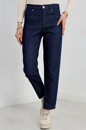 Boyfriend Kot Pantolon Koyumavi6 - 18966.1431.