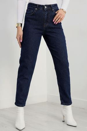 Boyfriend Kot Pantolon Koyumavi4 - 42360.1431.