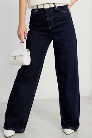 Palazzo Kot Pantolon Koyumavi4 - 41860.1431.