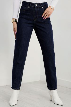 Boyfriend Kot Pantolon Koyumavi2 - 42360.1431.