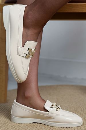 Loafer Günlük Ayakkabı Tenrugan - 18000.1846.