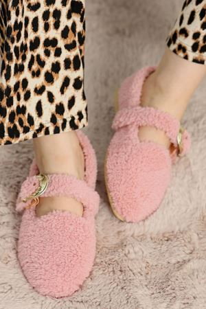 Teddy Ev Babeti Pudra - 1780.1846.