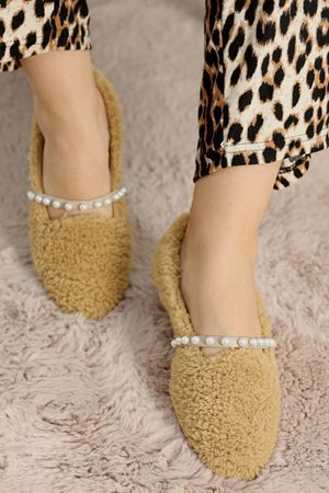 Teddy Ev Babeti Vizon - 1190.1846.