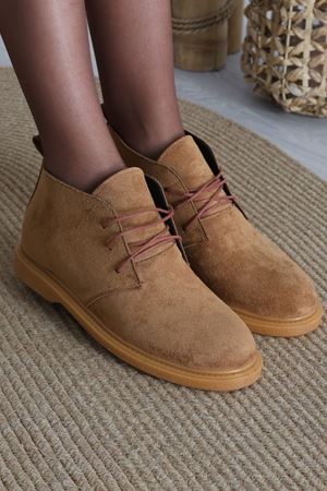 Kadın Bot Süettaba - 31434.1846.