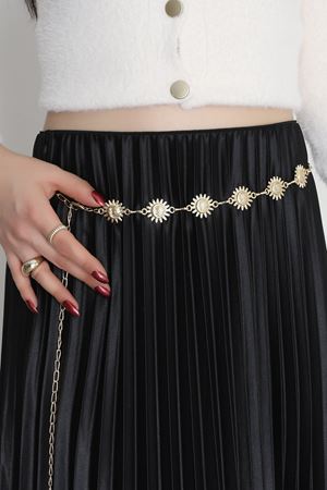 Zincir Kemer Gold1 - 50708.1794.