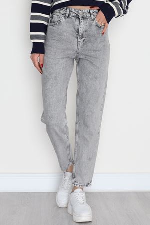 Mom Kot Pantolon Grimelanj - 40746.1431.