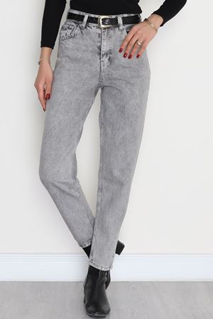 Boyfriend Kot Pantolon Karyıkama2 - 42360.1431.