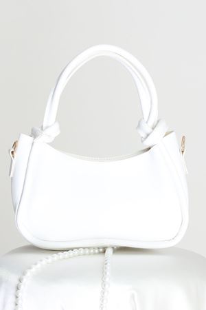 Kol Çantası Beyaz - 31223.2063.