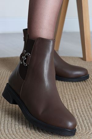 Tokalı Bot Kahvederi - 31486.264.