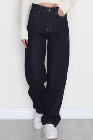 Baggy Kot Pantolon Koyumavi - 31536.2088.