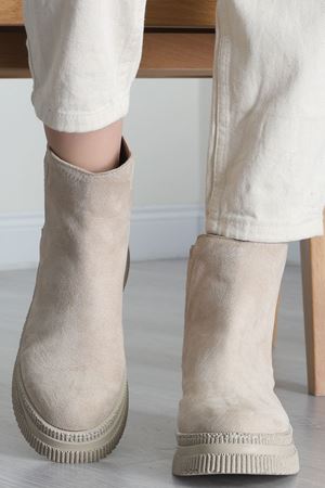 Süet Bot Bejsüet - 31494.264.