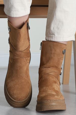 Süet Bot Tabasüet - 31494.264.