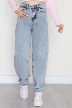 Baggy Kot Pantolon Karyıkama1 - 31536.2088.