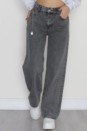 Palazzo Kot Pantolon Koyufüme - 31554.2088.