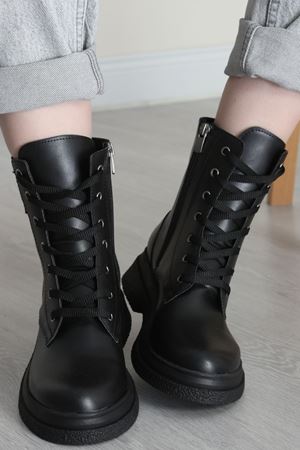 Postal Bot Siyahderi - 42560.264.