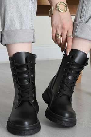 Postal Bot Siyahderi3 - 42560.264.