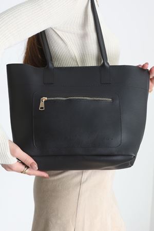 Kol Çantası Siyah - 31533.2063.