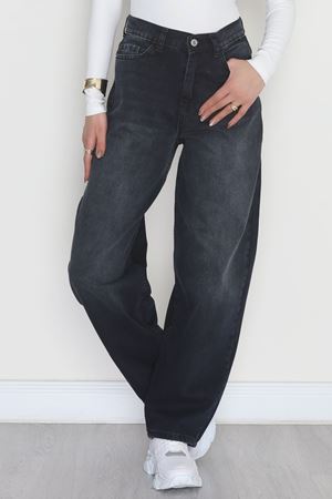 Baggy Kot Pantolon Laci - 31536.2088.