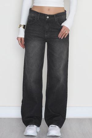 Palazzo Kot Pantolon Koyufüme1 - 31554.2088.