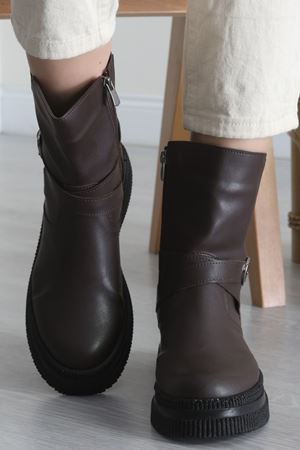 Süet Bot Kahvederi - 31494.264.