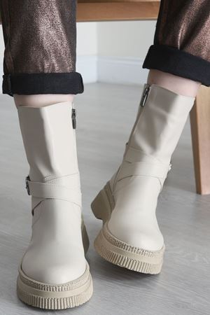 Süet Bot Bejderi - 31494.264.