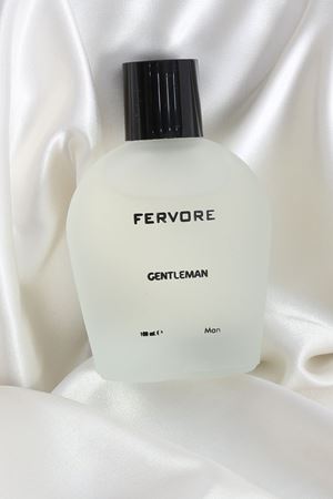 Erkek Parfüm Gentleman - 50962.1729.