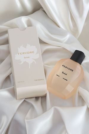 Parfüm Orchid - 50961.1729.