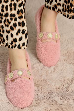 Teddy Ev Babeti Pudra - 1600.1846.