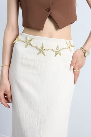 Zincir Kemer Gold - 50712.1794.