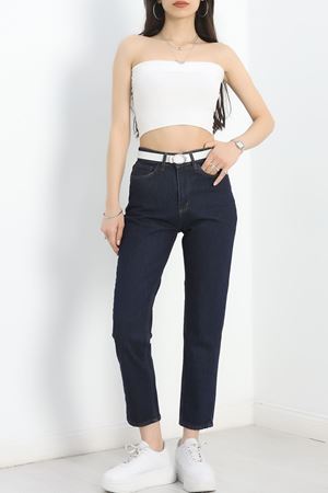 Mom Boyfriend Jeans Koyumavi3 - 20432.1778.