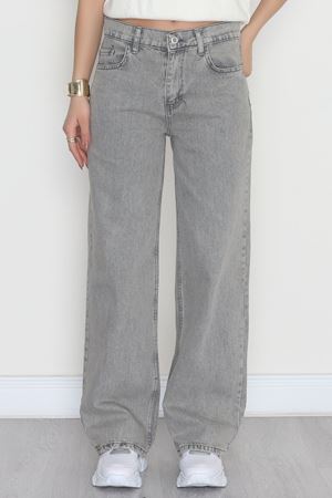 Palazzo Kot Pantolon Grimelanj1 - 31554.2088.