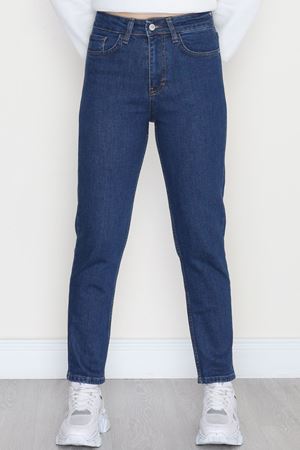 Mom Kot Pantolon Koyumavi - 42685.1836.