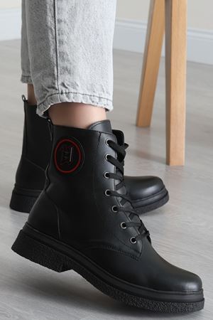 Postal Bot Siyahderi - 31562.264.