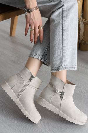 Tokalı Bot Süettaş - 31622.264.