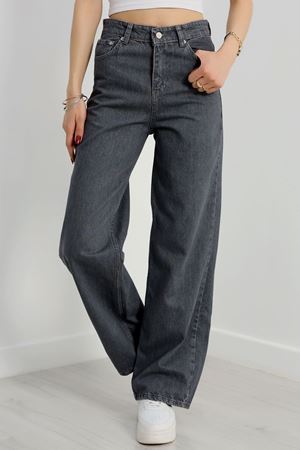 Palazzo Kot Pantolon Koyugri2 - 19535.1431.