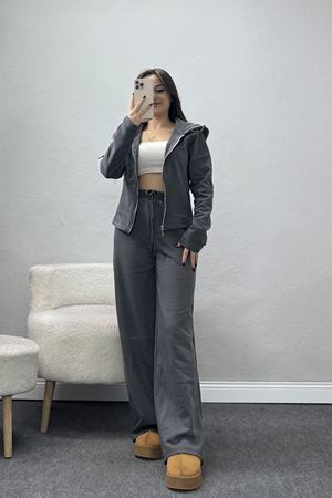 Yanları Biyeli İkili Takım Boyalıanti - 42734.1871.