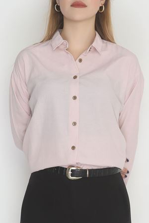 Oversize Gömlek Taş4 - 0012.053.