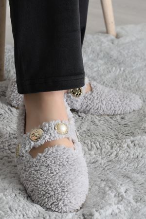 Tedy Ev Babeti Gri - 1600.1846.